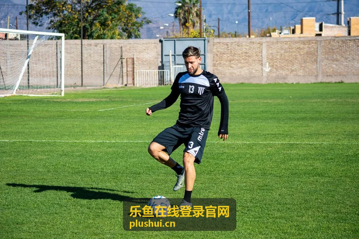 乐鱼在线登录账号与安全准备说明