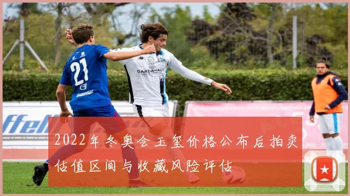 2022年冬奥会玉玺价格公布后拍卖估值区间与收藏风险评估